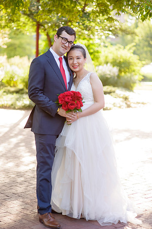 Gould-Huang-WED-157