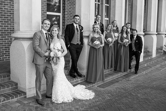 Schievelbein_W_WED-280