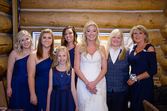 McClurg_S_WED-118