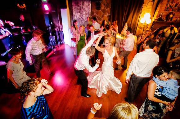 Brian_Markham_Wedding_Photography-056