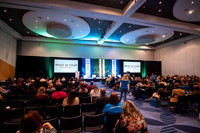 MH SHRM MARCH 2026