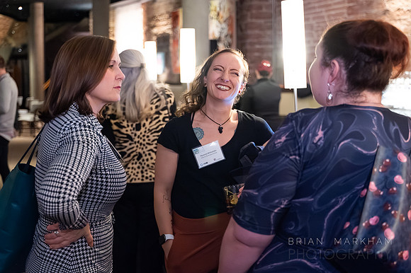 MH-SHRM-02.26.2026-83