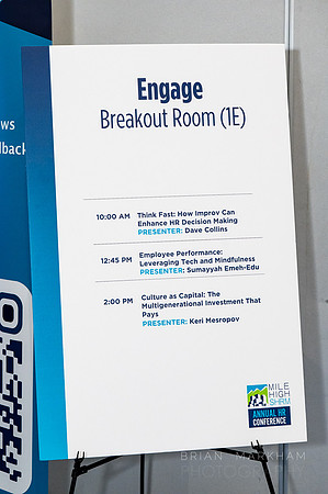 MH-SHRM-02.27.2026-16