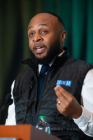 MH-SHRM-02.27.2026-29