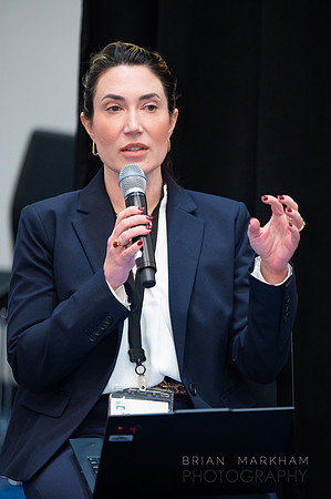 MH-SHRM-02.27.2026-156