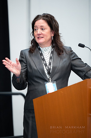 MH-SHRM-02.27.2026-218