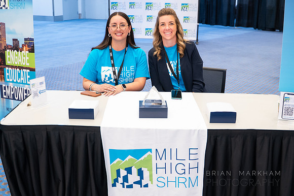 MH-SHRM-02.27.2026-226