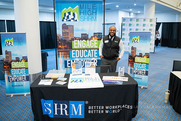 MH-SHRM-02.27.2026-279