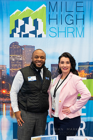 MH-SHRM-02.27.2026-281