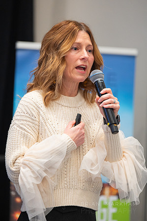 MH-SHRM-02.27.2026-431