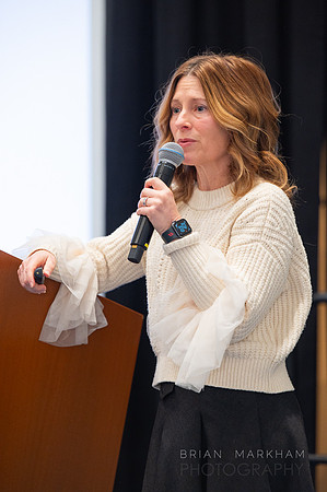 MH-SHRM-02.27.2026-434