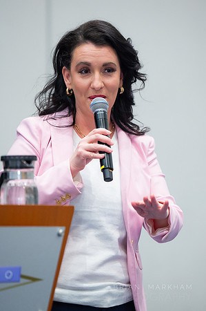 MH-SHRM-02.27.2026-437