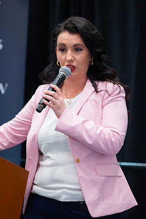MH-SHRM-02.27.2026-442
