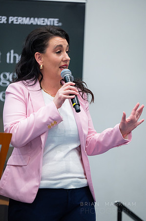 MH-SHRM-02.27.2026-443