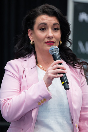MH-SHRM-02.27.2026-444