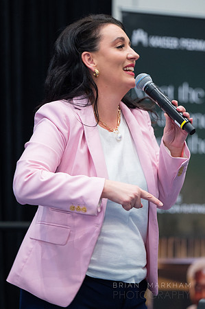 MH-SHRM-02.27.2026-447