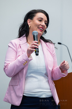 MH-SHRM-02.27.2026-449