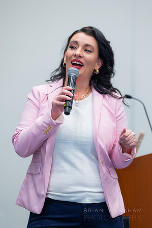 MH-SHRM-02.27.2026-450