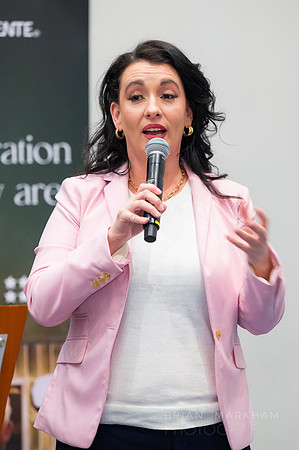 MH-SHRM-02.27.2026-455