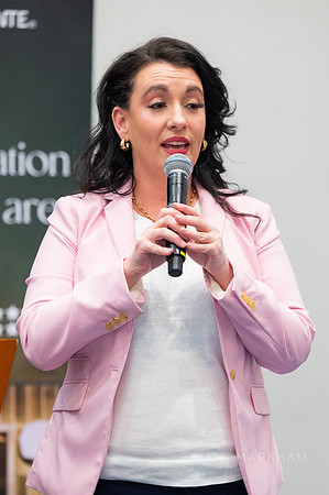 MH-SHRM-02.27.2026-456