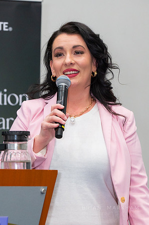 MH-SHRM-02.27.2026-458