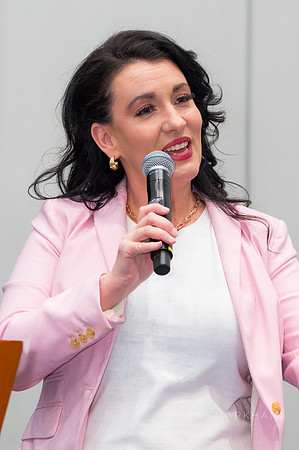 MH-SHRM-02.27.2026-460