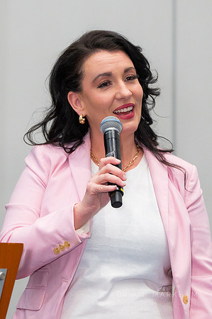 MH-SHRM-02.27.2026-461