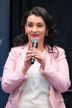 MH-SHRM-02.27.2026-464