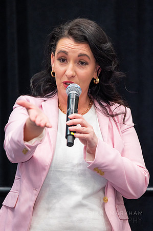 MH-SHRM-02.27.2026-467