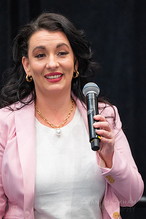 MH-SHRM-02.27.2026-468