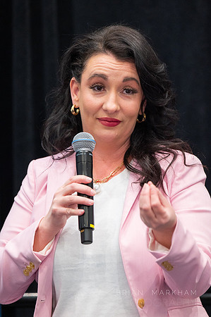 MH-SHRM-02.27.2026-469
