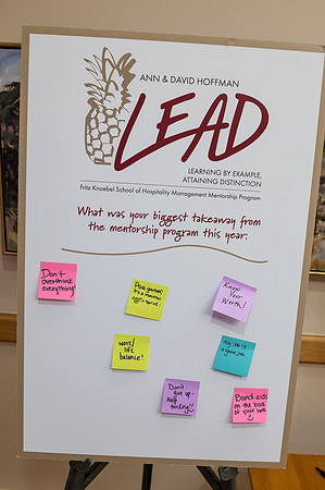 DU-LEAD-5-2024-2