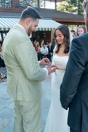 Martinez-Griego-WED-241