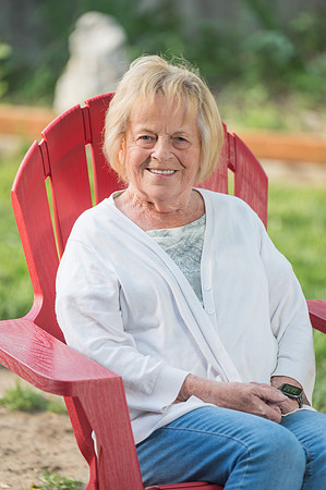Billie-Juna-Rivi-MAY-2024-19