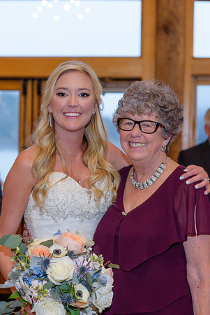 McClurg_S_WED-339