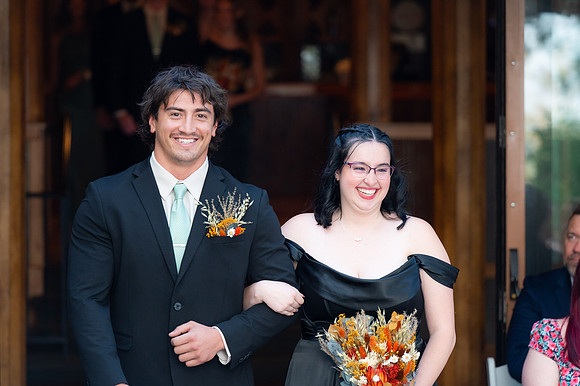 Martinez-Griego-WED-194