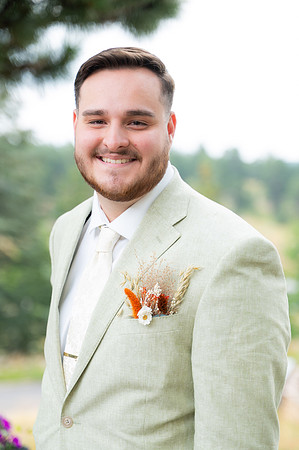 Martinez-Griego-WED-149