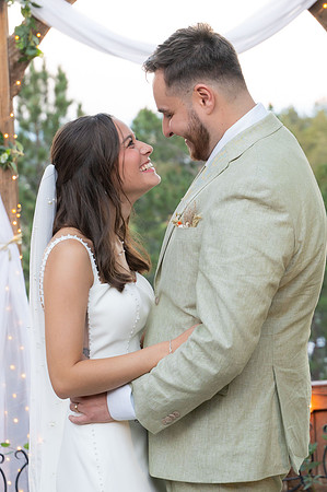 Martinez-Griego-WED-378