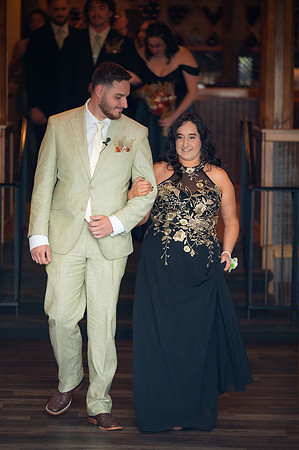 Martinez-Griego-WED-183