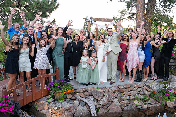Martinez-Griego-WED-342