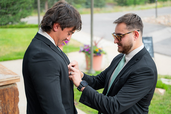 Martinez-Griego-WED-43