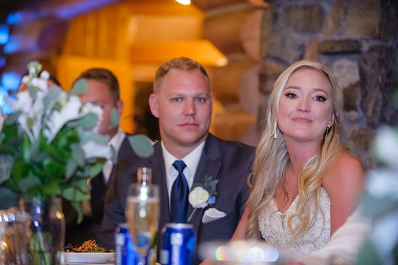 McClurg_S_WED-437