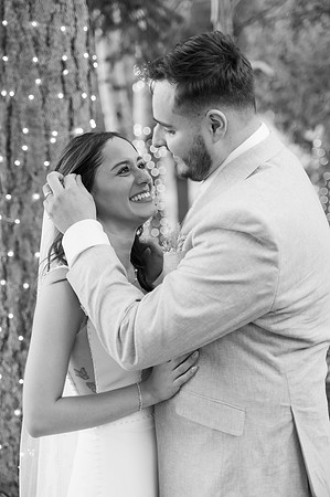 Martinez-Griego-WED-405