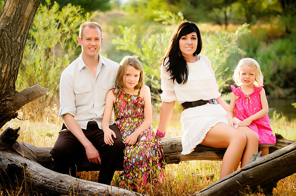 Denver_Wedding_Photographer_Brian_Markham_Photography-017