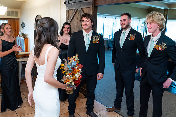 Martinez-Griego-WED-104