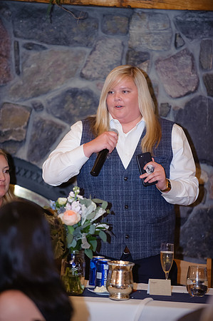 McClurg_S_WED-457