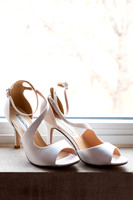 Colomba-Beaudot-WED-8