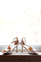 Colomba-Beaudot-WED-9
