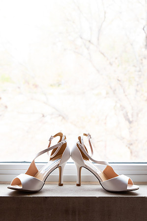 Colomba-Beaudot-WED-9