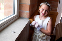 Colomba-Beaudot-WED-12